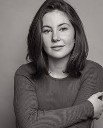 Happy New Year everyone!❤❤