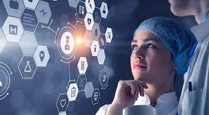 Inspiring professionals worldwide wordlwide online learning and teaching community. Top 5 Uses Of A Healthcare Learning Management System Elearning Industry