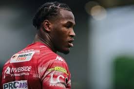 Willie Peters makes Dean Hadley admission while fresh injury blow revealed 