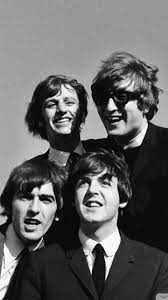 In this music collection we have 25 wallpapers. Music The Beatles Mobile Abyss