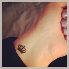 We did not find results for: 36 Majestic Crown Tattoo Designs Small Crown Tattoo Crown Tattoo Design Crown Tattoo