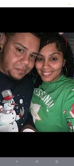 Can you provide any updates