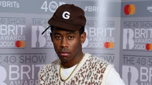 Looking for a good deal on golf tyler the creator? The Golf Wang Store Getting Damage Is Not Tyler The Creator S Priority Teen Vogue