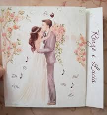 Ricordate che il nome dell'invitato va scritto in modo semplice, seguendo un unico carattere, e senza titoli. Partecipazione Nozze Eleganza Shabby 2020 Invito Matrimonio Partecipazione Matrimonio Tema Romantico Tema Elegante Tema Shabby Chic Tema Musica Elegante Personalizzata