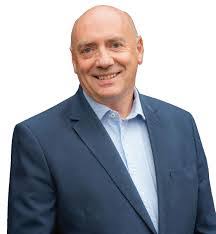 James Speller's Instagram, Twitter & Facebook