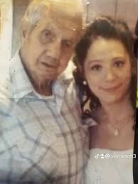 Lee Raymond Carter (1930-2022)