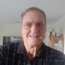 Were you blessed with a homemade meal mom?