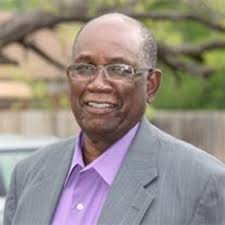 Obituary information for Richard Nathaniel Moore