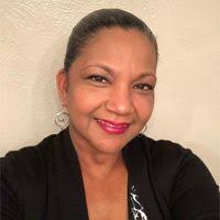 Lori Stanford (Scism)