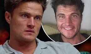 Uber Taxi App News and updates