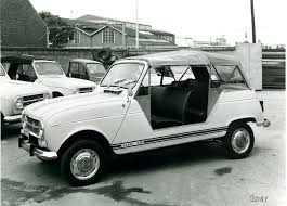 Image result for Marron Glace 1977 Renault