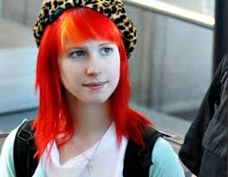 Airbrush Brush プロジェクト :: Photos, videos, logos, illustrations and branding  :: Behance