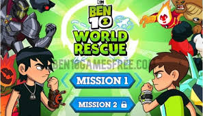We have old big ben ten unblocked, alien, adventure, savage pursuit, 3d by cartoon network!! Ben 10 Games Play All Ben 10 Games Online For Free