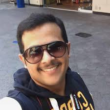 Mechanical engineering all-in review materials for August exam