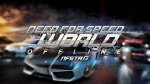 Nfs World Sbr Offline Server Nasil Indirilir