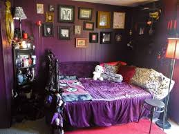 Lime crime, killstar, punk rave & more! Cool Emo Bedroom Novocom Top