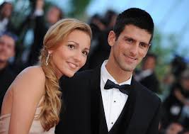 Minhenski list prenosi pojedine izjave dijane đoković, majke tenisera, iz nedavnog intervjua. Twitter Novak Djokovic Ya Es Padre