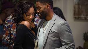 New lifetime movie april 2021. Lifetime Sets Premiere Dates Unveils Cast For T D Jakes Seven Deadly Sins Movie Anthology Deadline
