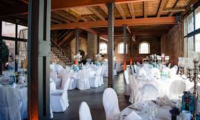 Falls sie aber räumlichkeiten für ihre hochzeit oder geburtstag suchen, dann wenden sie sich bitte an die eventlokation rosenhof. Gutshof Ladenburg Hochzeit Erfahrung Heiraten Im Gutshof Ladenburg