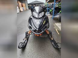 Image result for Arctic Silver 2006 1 Series