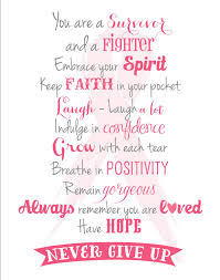 Pin On Inspirational People