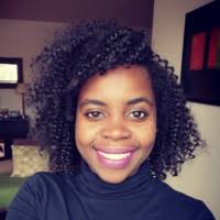 900+ "Kelly Ann" profiles