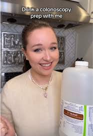 Effective Colonoscopy Prep Tips for a Smooth Experience