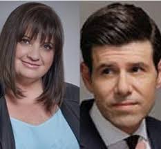 From Author To Screenwriter: Tips for Taking your Books to Hollywood with  Huss McClain