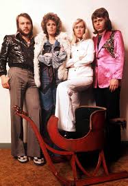 Check spelling or type a new query. Abba Die Besten Looks Der Kultband Gala De