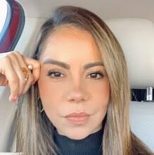 Hidalgo, TX Real Estate Agents