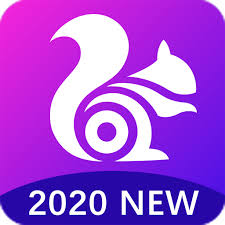 The engine is gecko version 48, to if uc browser is genuinely new then it must somehow be running another engine in kaios alongside gecko. Uc Browser Turbo Fast Download Secure Ad Block Apps On Google Play