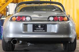 TOPRANK GLOBAL | Find top quality used cars from our stock