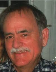 Frederick Ames Obituary