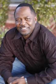 Nina's Got a Secret: A Novel eBook : Smith, Brian W.: Amazon.ca: Books