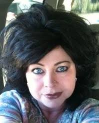 Amy Lee Obituary (2023)