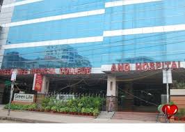 Green Life Medical College Hospital Address 32 Bir Uttam K M Shafiullah Sarak Green Rd Dhaka 120532 Bir Uttam K M Sh Green Life Hospital Best Doctors