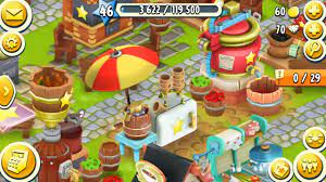 Check spelling or type a new query. Hayday Level 46 Unlocking Soup Kitchen Youtube