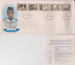 Malaysia In 2020 Memories Personalized Items Stamp
