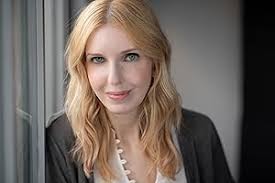 Drew Britton: Movies, TV, and Bio