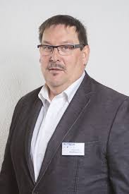 Index of /images/equipe