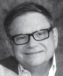 Willamette University