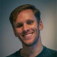 Erik Spangenberg's Instagram, Twitter & Facebook