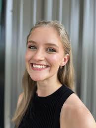 Yoga Teacher Training Reviews for 200Hr & 500Hr Programs — YOGA PROJECT