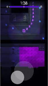 « the great ghoul duel » n'est pas qu'un énième doodle d'halloween. Google S Halloween Doodle Is A Competitive Multiplayer Game Polygon