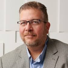 Cody Korb's Instagram, Twitter & Facebook