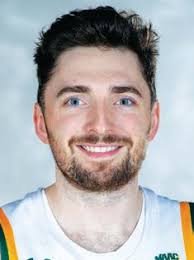 Siena Basketball Digital Magazine 2022-23 by Siena College Athletics