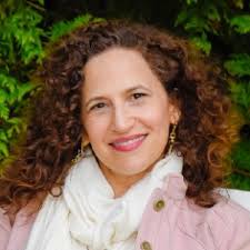 Silver Oak And Twomey Winery In California