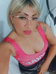 viberockfestival @maskarasdevidro