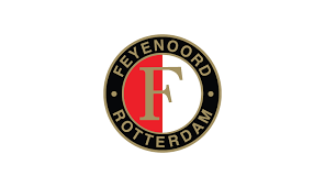 Pending pending follow request from @feyenoord. Feyenoord Partners With Rise Rise News Rise Soccer Club