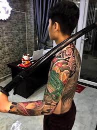 Xem những hình ảnh đẹp nhất của hoạt hình anime với chất lượng hd sắc nét đến tường chi tiết , nhiều mẫu hình ảnh đẹp dễ thương nhất của anime để bạn tải về dùng làm hình nền điện thoại hoặc hình nền máy tính. áº£nh XÄƒm Ä'áº¹p Nháº¥t